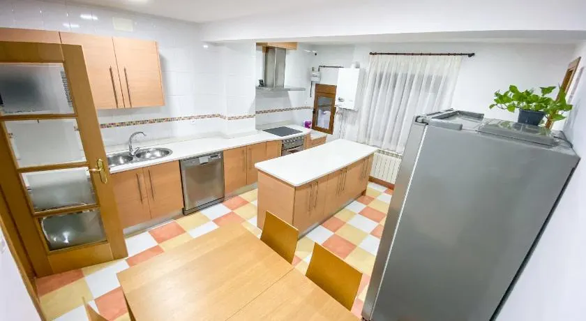 La Casita de Colores de Alicia - Image 1