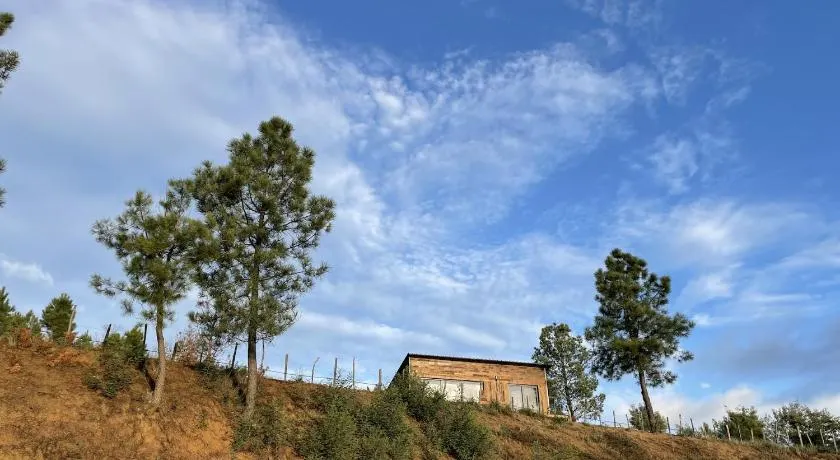 Quinta da Pedrulha - Image 1
