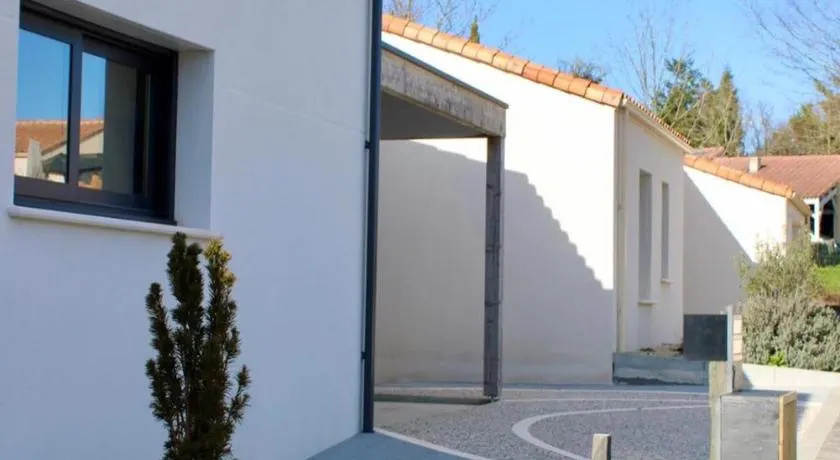 Studio cosy et indépendant - idéal pour 2 personnes - Image 1