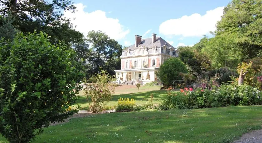 Château de broyes - Image 1
