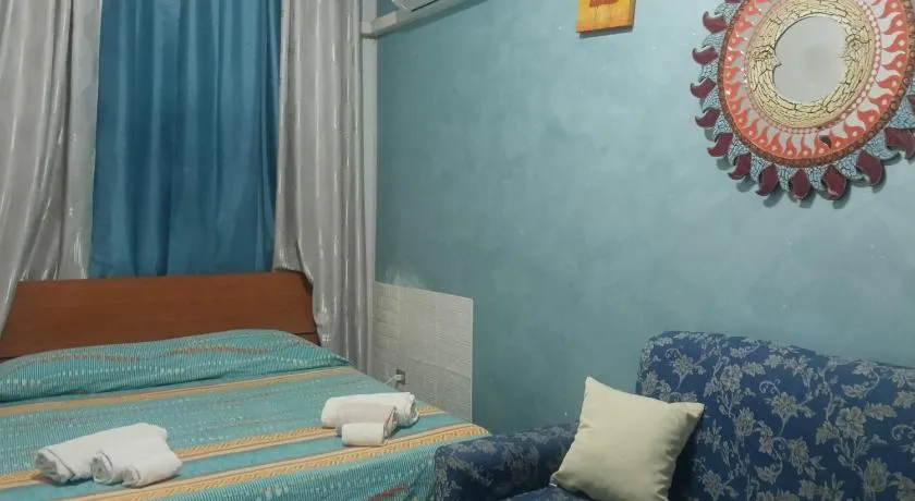 Casa Akira Margot - Image 1