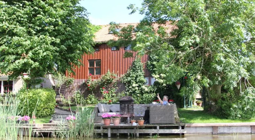 B & B Zazza - Image 1