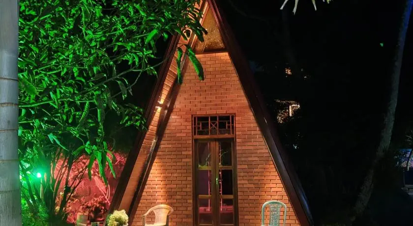 Aurora Echo Villa - Image 1