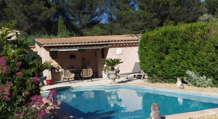 L'éolyre - Image 1
