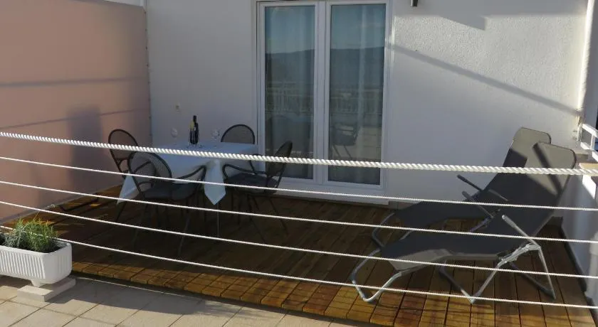 Apartmani Raos - Image 1