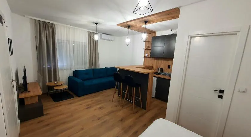 Apartman Campari - Image 1