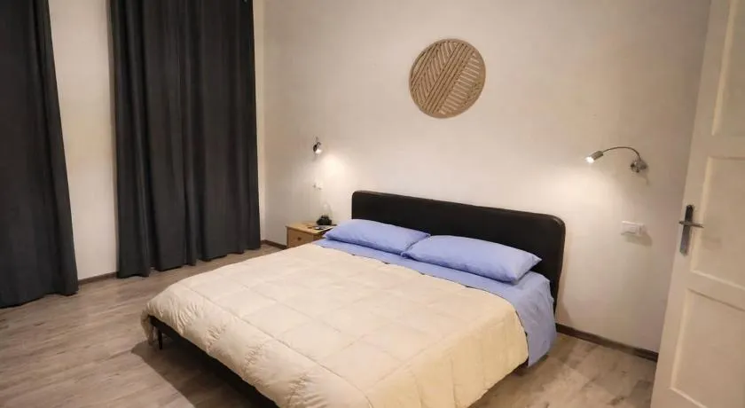 La Casa dei Lumi - Image 1