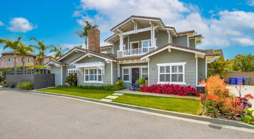 Leucadia Paradise - Image 1