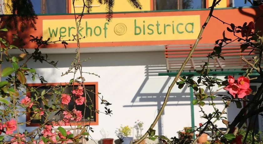 Werkhof Bistrica - Image 1