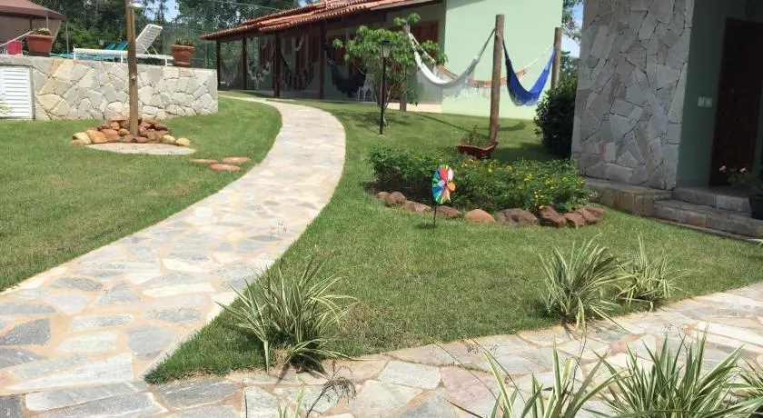 Estancia Maria - Image 1