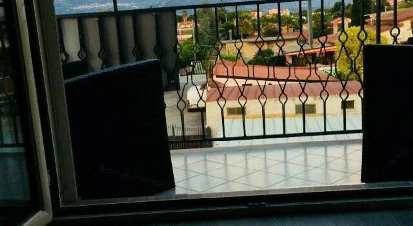 B&B Damiantò - Image 1