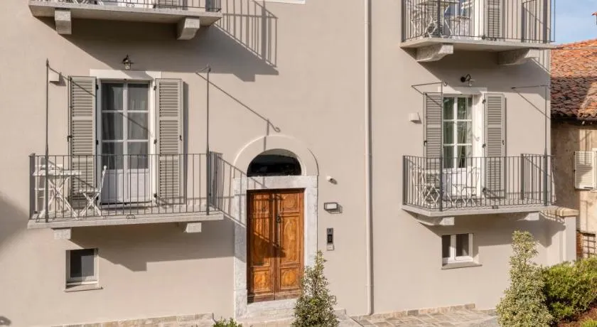 Casa Calleri - Image 1