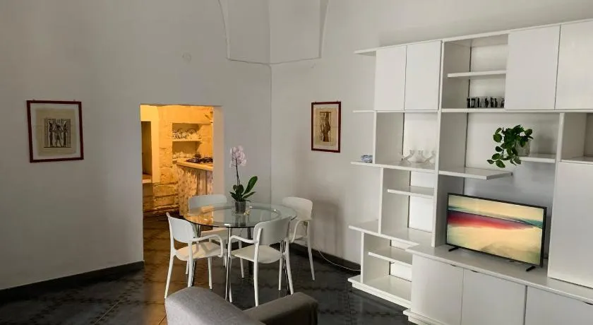 Casa Angelica - Image 1