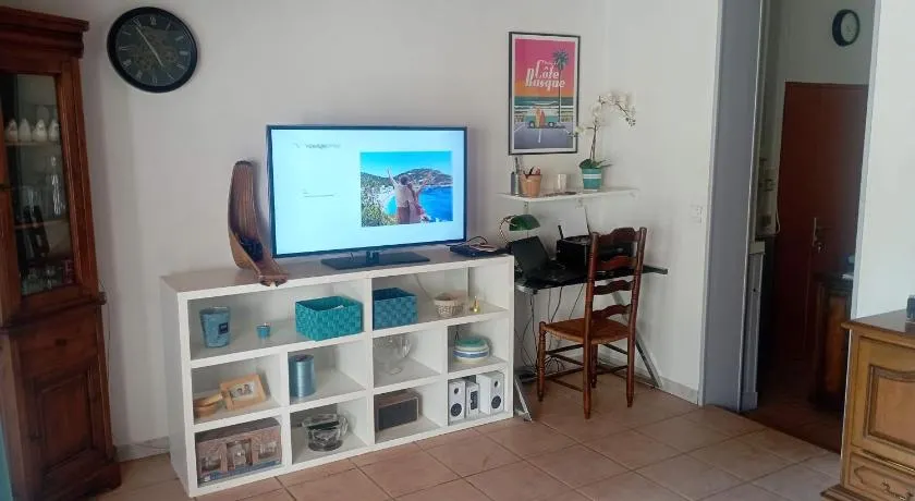 Kristina - Image 1