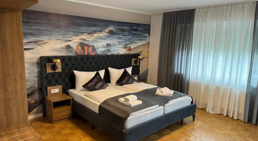 Ferienwohnung am Freudenthal - Image 1