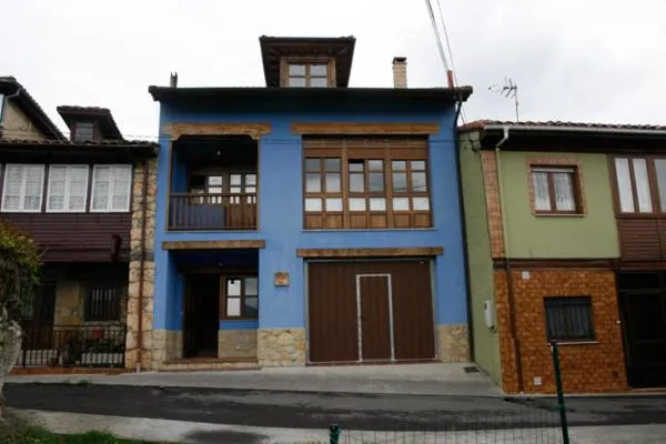 Casa Carmen - Image 1