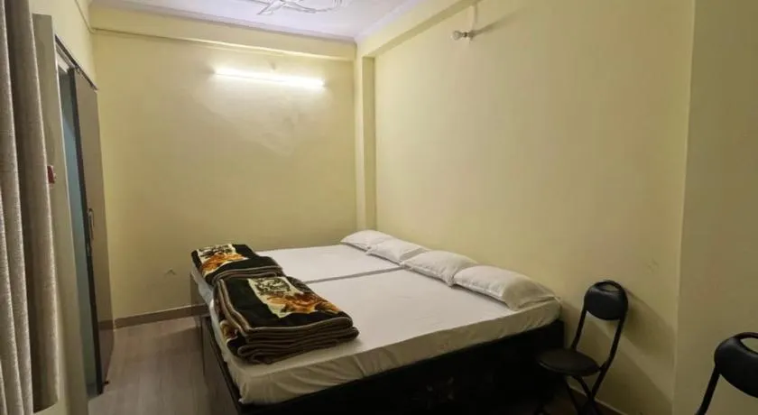 Incredible Banaras Inn - Image 1