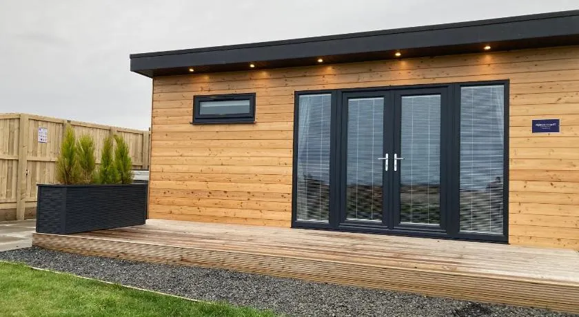 North Coast Escapes - Image 1