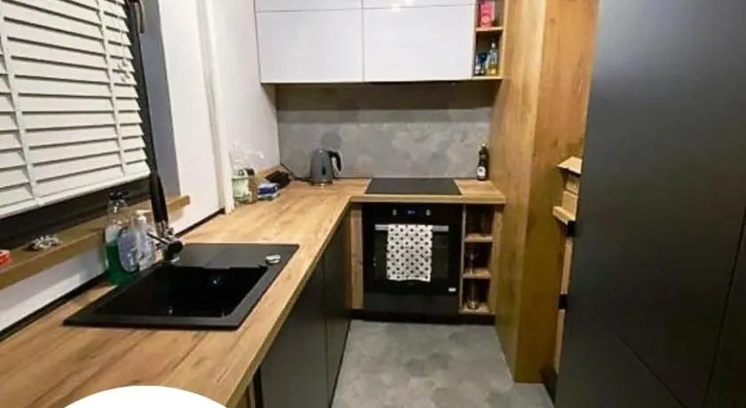 Apartament Lancelot - Image 1