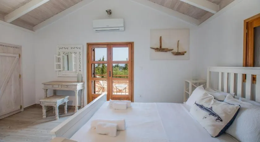 Villa Celeste - Image 1