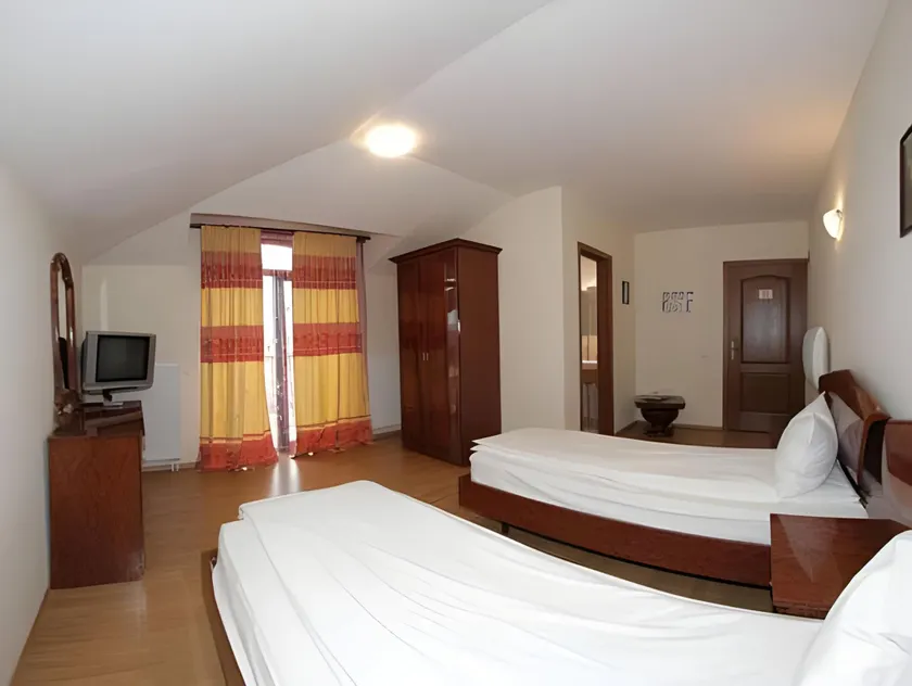 Pension Terra - Image 1