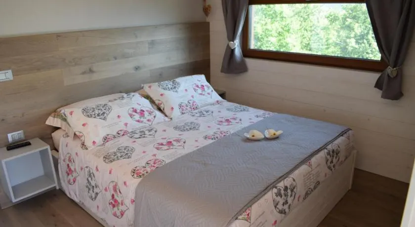 2 CUORI E UN B&B - Image 1