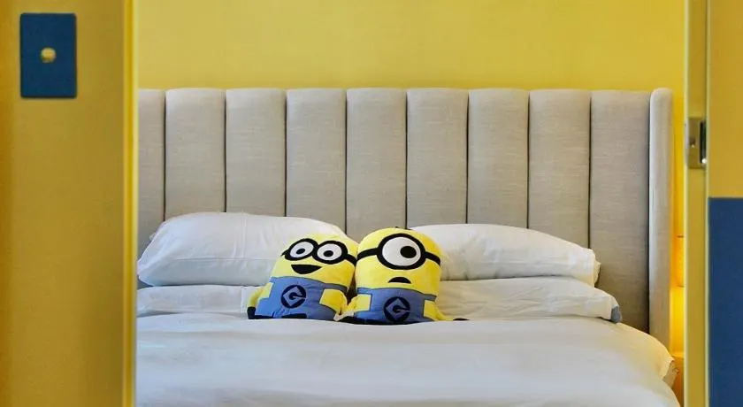 Banana Bliss - Image 1