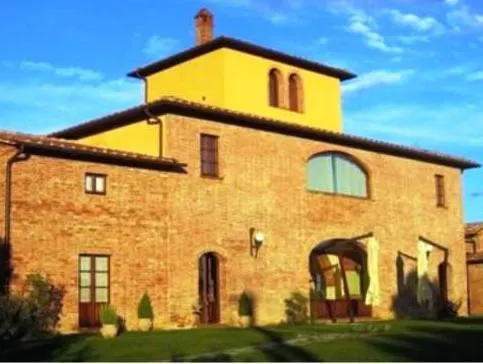 Il Casale Del Marchese - Image 1