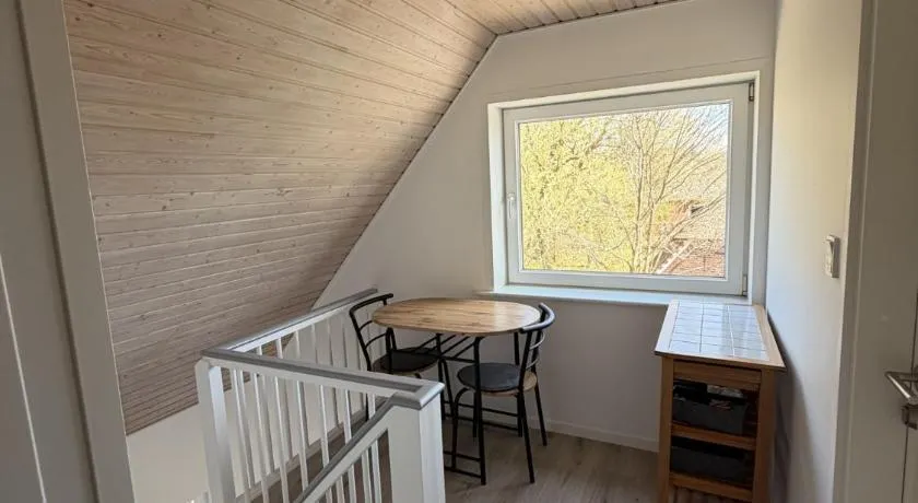 Harknakvej 19 BB - Image 1