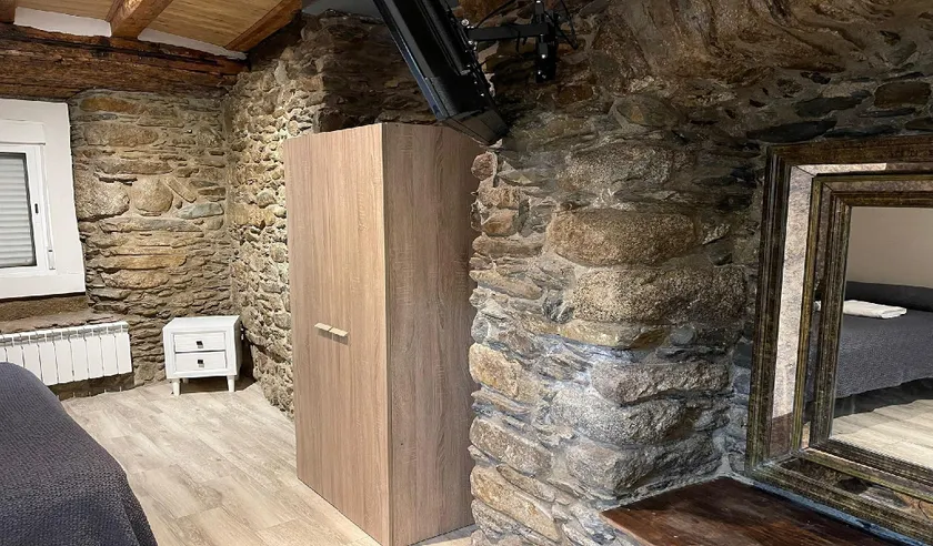 Hostal Rusó SC - Image 1