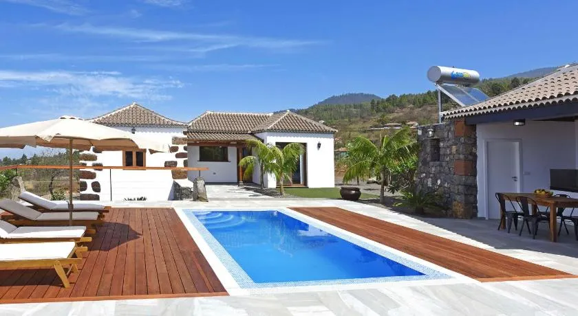 Casa La Florida - Image 1