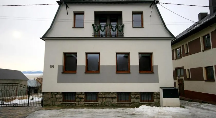 Privat Kohut - Image 1