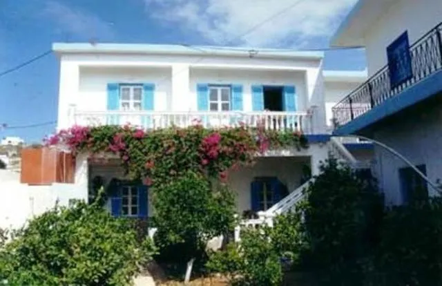 Studios Anna - Image 1