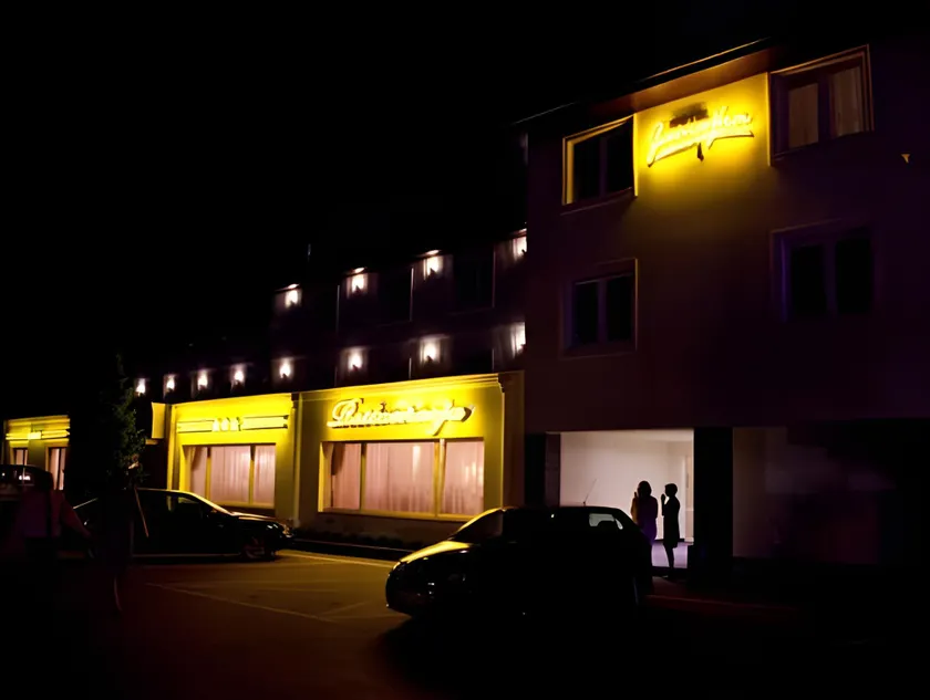 Hotel Jamajka & SPA - Image 1