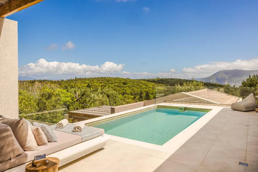 Villa Haba - Image 1