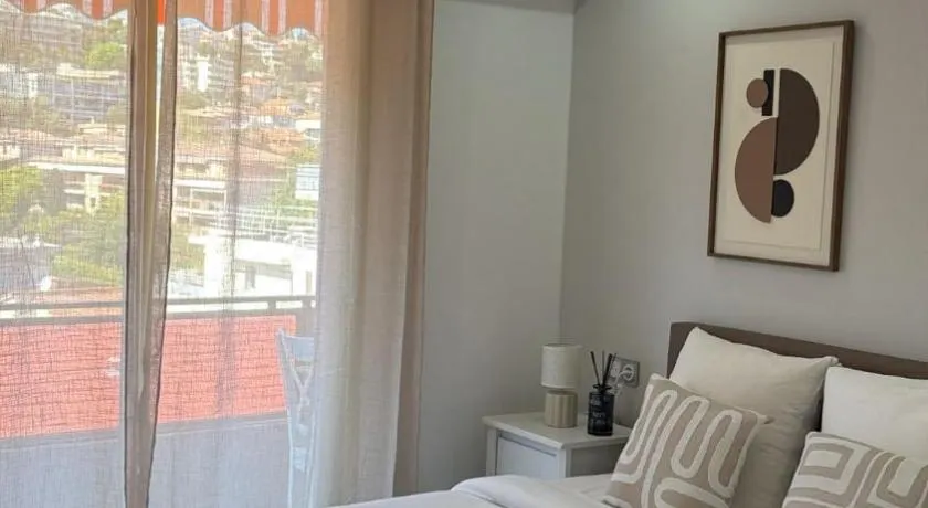 Appartement Valeria - Image 1