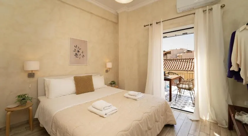 Maisonette Pylos - Image 1