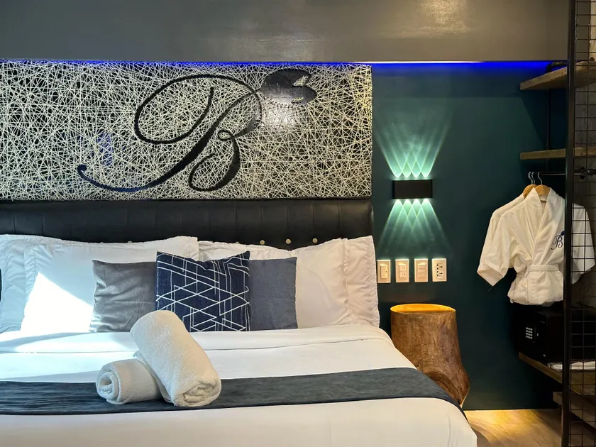 Blue Tulip - 4mins from Mactan Airport - Image 1
