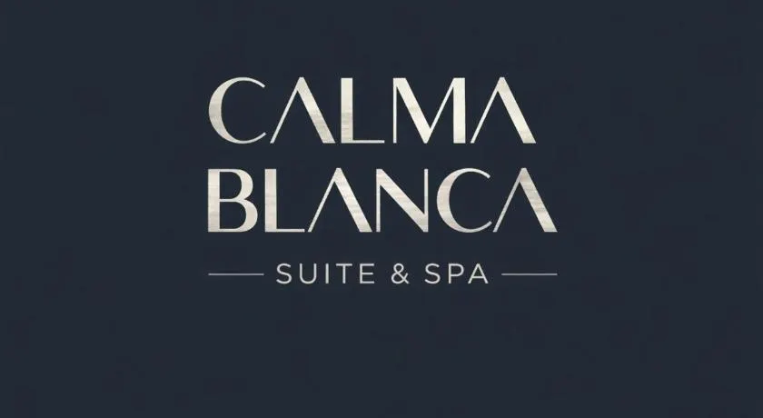 Calma Blanca Suite et Spa - Image 1