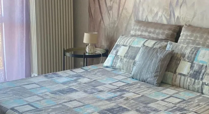 Room&Go Alba - Home Langhe - Image 1