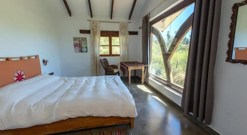 YVY CASA HOTEL - Image 1