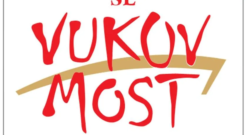 Hotel Vukov Most - Image 1