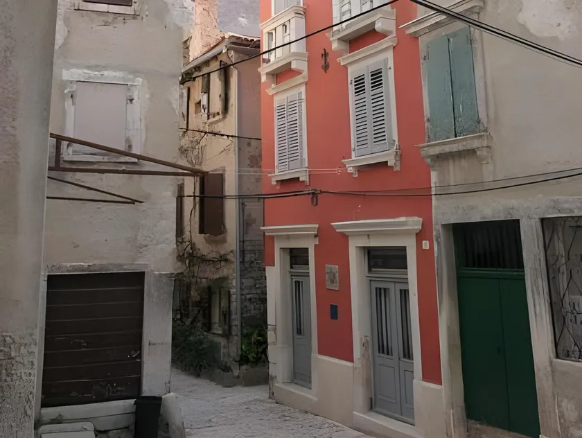 Dimore Apartments Trevisol - Image 1