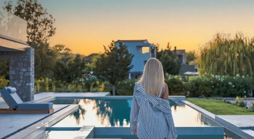 Allure Wellness Retreat - Image 1