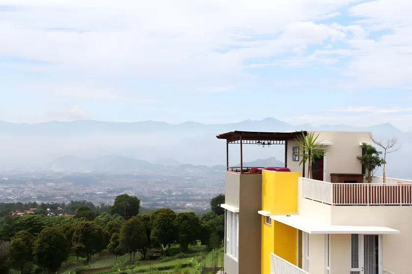 Valle Verde Villas - Image 1