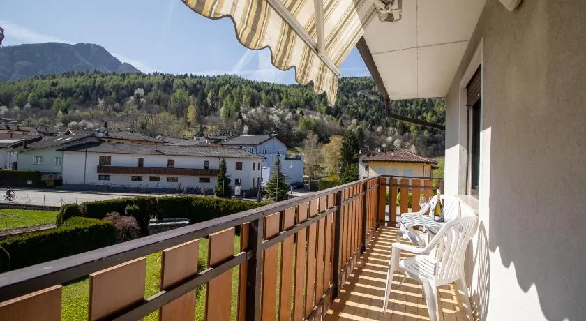 Residenza Romeo & Giulietta - Image 1