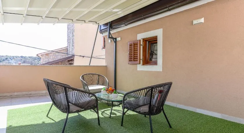 Apartman Juraj i Matej - Image 1