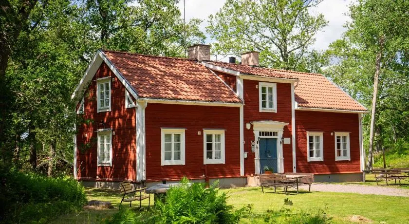 Tranås Vandrarhem - Image 1