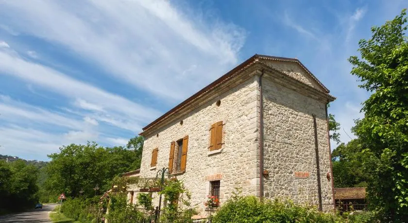 La Locanda Del Ruspante - Image 1