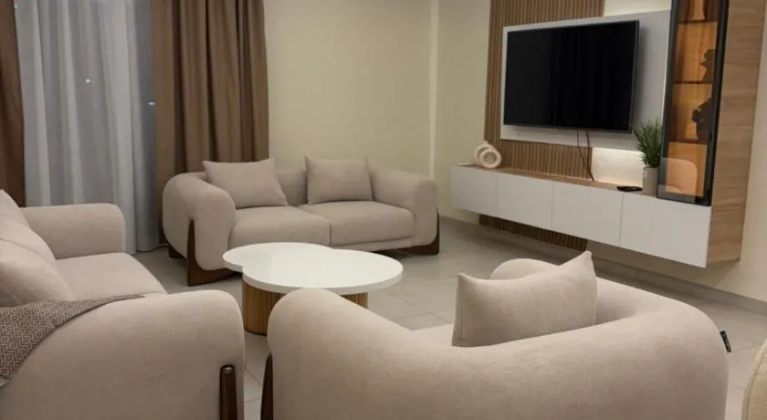 Charmant F3 cosy a draria - Image 1